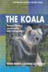 The Koala