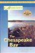 Adventure Guide to the Chesapeake Bay