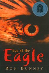 Eye of the Eagle