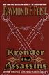Krondor the Assassins