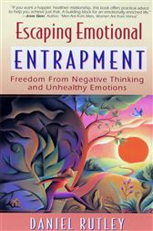 Escaping Emotional Entrapment
