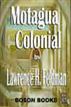 Motagua Colonial
