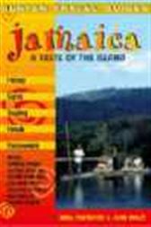 Jamaica - A Taste of the Islands