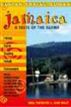 Jamaica - A Taste of the Islands