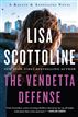 The Vendetta Defense