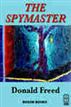 The Spymaster