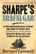 Sharpe's Trafalgar