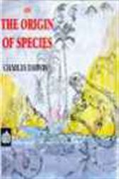 On the Origin of Species by Means of Natural Selection
