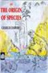 On the Origin of Species by Means of Natural Selection