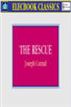 The Rescue
