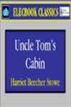 Uncle Tom's Cabin or Life among the Lowly