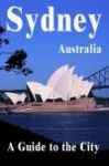 Sydney Australia