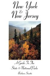 New York and New Jersey