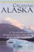 Cruising Alaska