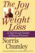 The Joy of Weight Loss