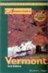 Adventure Guide to Vermont