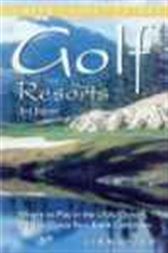 Golf Resorts