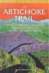 The Artichoke Trail
