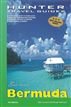 Adventure Guide to Bermuda