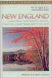 Romantic Weekends New England