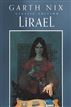 Lirael
