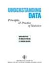 Understanding Data
