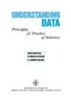 Understanding Data