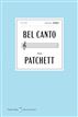 Bel Canto