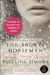 The Bronze Horseman