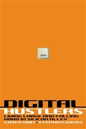 Digital Hustlers