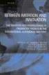 Between Imitation and Innovation