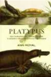 Platypus