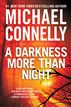 A Darkness More Than Night