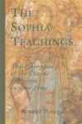 The Sophia Teachings