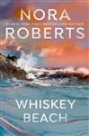 Whiskey Beach