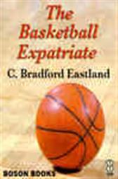 The Basketball Expatriate