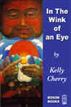 In The Wink of an Eye