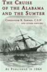Cruise of the Alabama and the Sumter