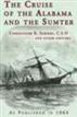 Cruise of the Alabama and the Sumter