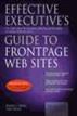 Effective Executive’s Guide to FrontPage Web Sites