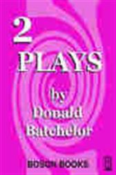 Two Plays