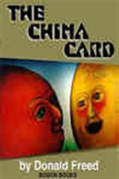 The China Card