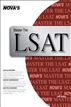 Master the LSAT