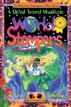 World Stompers