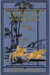 Adventures of the Ojibbeway and Ioway Indians, Volume 1
