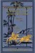Adventures of the Ojibbeway and Ioway Indians, Volume 1