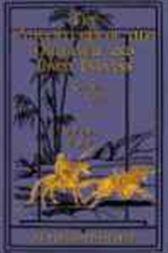 Adventures of the Ojibbeway and Ioway Indians, Volume II