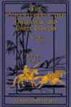 Adventures of the Ojibbeway and Ioway Indians, Volume II