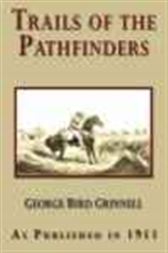 Trails of the Pathfinders