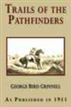 Trails of the Pathfinders